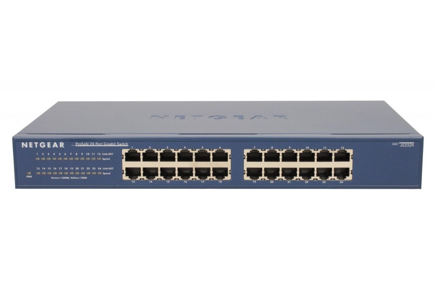 Коммутаторы оборудование. Netgear PROSAFE 24 Port. Netgear jgs524. Коммутатор Edimax es-524g. Gs105pe