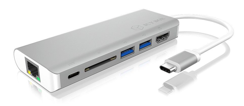 Usb type c в ноутбуке. Type c для ноутбука. usb box.