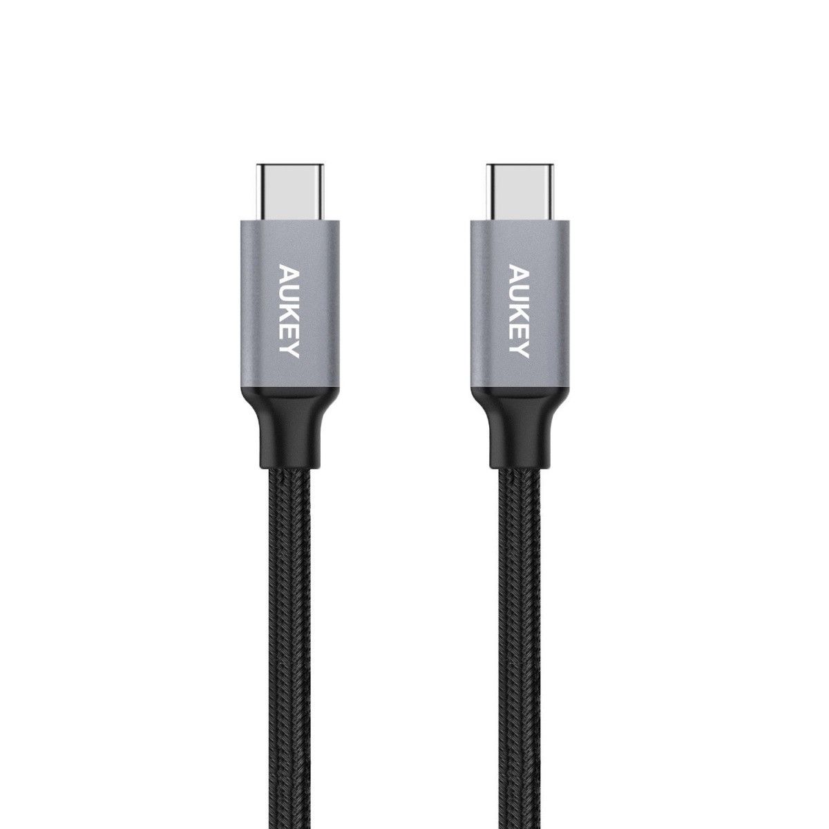 Кабель для быстрой зарядки. Кабель Aukey USB-C - USB-A 3.0 (CB-cd2) 1 м. Кабель USB Type c на PD. Кабель 4in1 fast charge & sync Cable, USB-Type-c Type-c-Type-c Lighting-Type-c USB-lisgting, 3a, черный. Кабель USB - Type-c agelaide m908 1.0м 6.0a (белый).