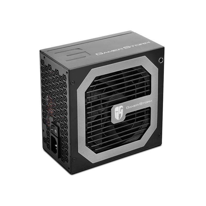 Deepcool pq850m. Блок питания Deepcool dq850. Блок питания Deepcool dq850 850w. Deepcool Quanta dq850-m-v2l 850w Gold. Блок питания Deepcool GAMERSTORM dq850-m 850w.