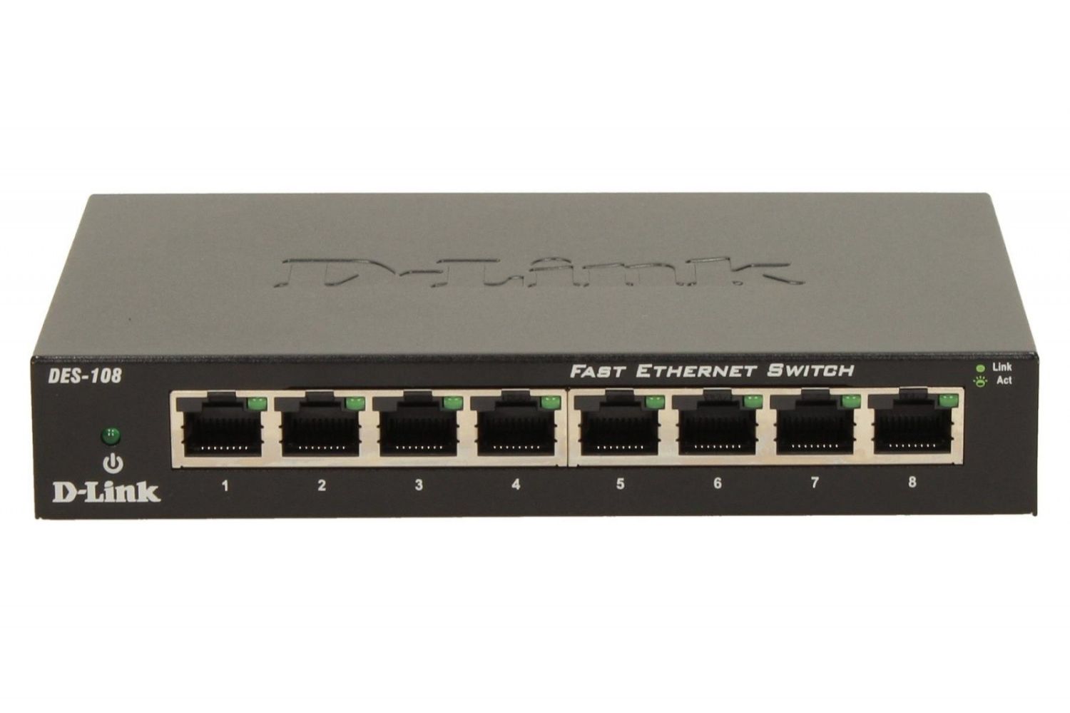 Switch d link. D-link hub des-1005d. Switch d link. Switch d link. Switch d link.