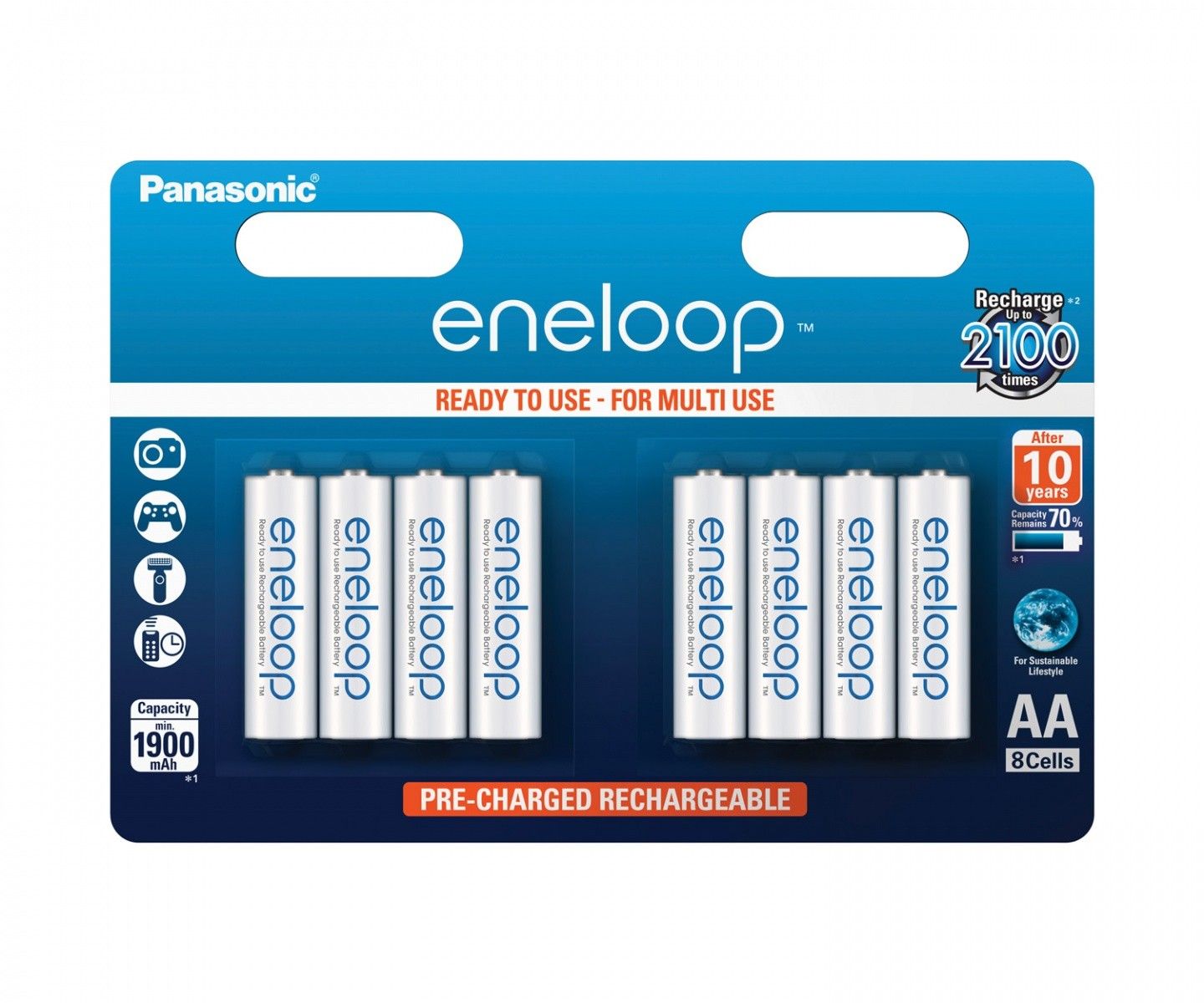 panasonic-154009-bino-pl