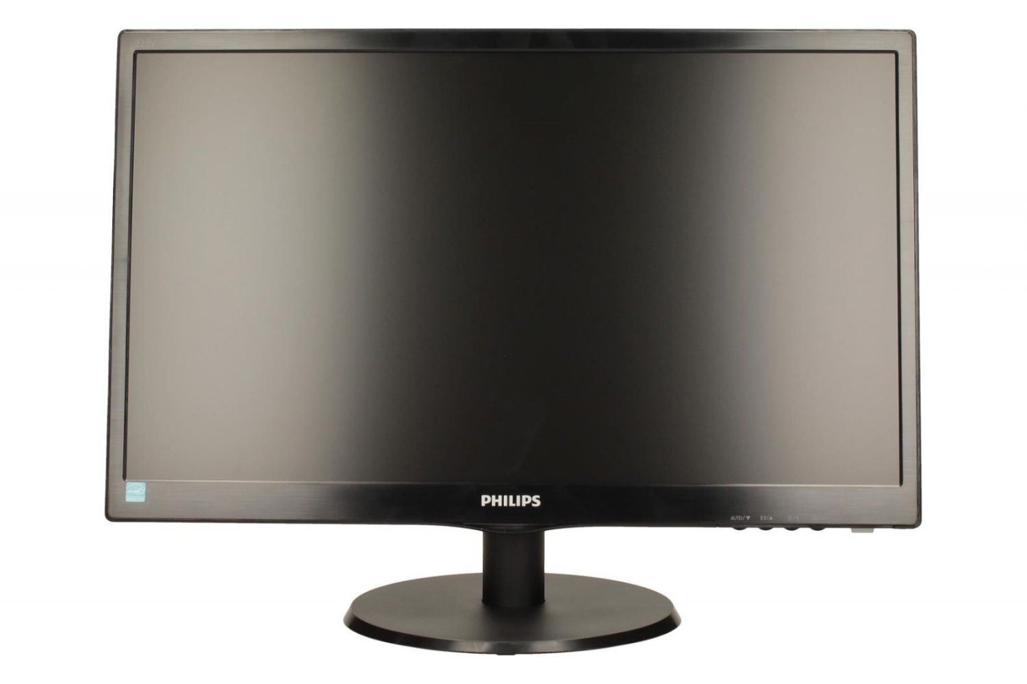 Монитор philips 223v5lsb2 обзор