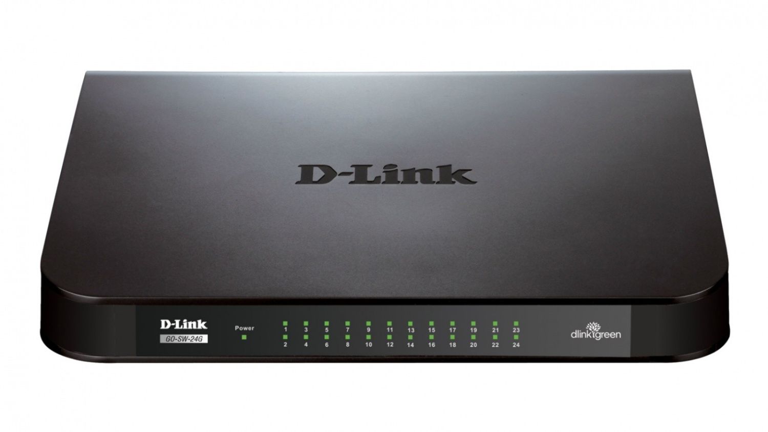 Модель des. Коммутатор d-link des-1024a. D-link DGS-1016a. D-link DGS-1016a коммутатор 16 портов. Коммутатор d-link DGS-1024a.