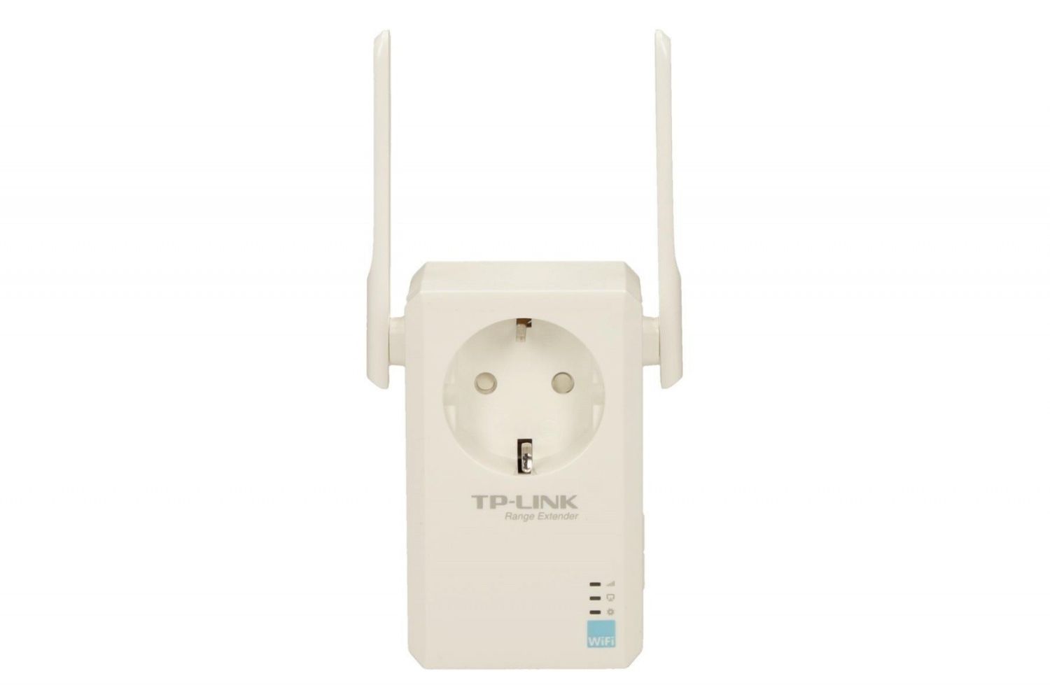 Tp link range extender. TP-link TL-wa860re. TP-link TL-wa860re усилитель WIFI. TP-link TL-wa860re, белый. Wi-Fi усилитель сигнала (репитер) TP-link TL-wa860re.