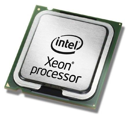 Intel Xeon E5-2690V4 / 2.6 GHz Prozessor - Box Die Xeon Prozessoren zeichnen sich durch neue, innovative Technologien wie die Hyper-Threading