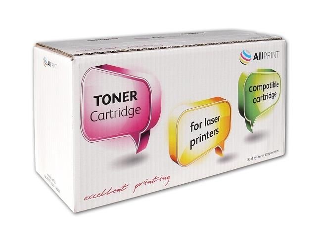 Xerox alternatywny toner do Minolta MC 2400/2430/2450/2480/2500/2530/2550 cyan, 4.500str..