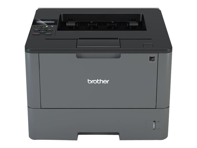 Brother HLL5000DYJ1 Drukarka HL-L5000DYJ1