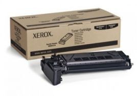 Xerox 1.5K CAPACITY PRINT CARTRIDGE | 108R00908, 1500 pages, Black, | 1 pc(s)