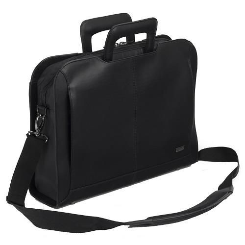 Dell Torba Targus Executive 14'' Topload