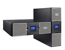 Eaton 9PX3000IRTBP UPS 9PX 3000i RT3U HotSwap IEC