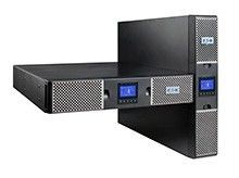 Eaton UPS 9PX3000IRTN 3000W/VA RT2U Netpack