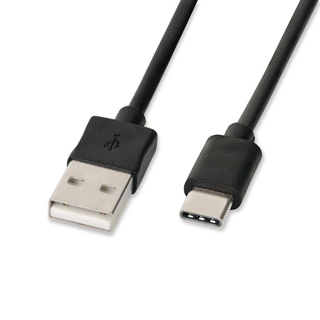 I-BOX Kabel Ibox USB Typ-C