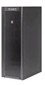 APC Smart-UPSVT 10kVA 400V w/1 Bat | **New Retail** | 