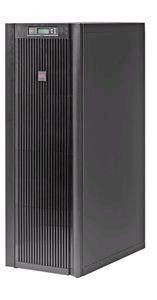 APC Smart-UPS VT 10kVA 400V w/2 Ba | **New Retail** | 