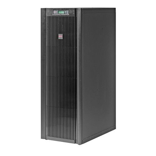 APC Smart-UPS VT 10kVA 400V w/4 Ba | **New Retail** | 