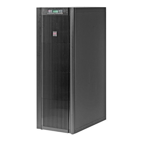 APC Smart UPS VT 15KVA 400V w/2 B | **New Retail** | 