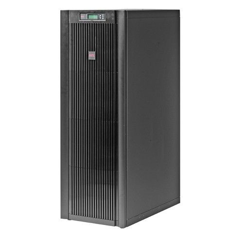 APC Smart-UPS VT 20kVA 400V w/4 Ba | **New Retail** | 