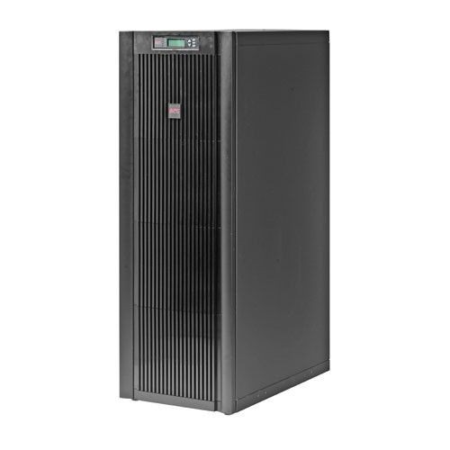 APC Smart UPS/VT 30KVA 400V w/3 B | **New Retail** | 