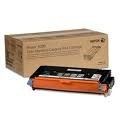 Xerox 106R01390