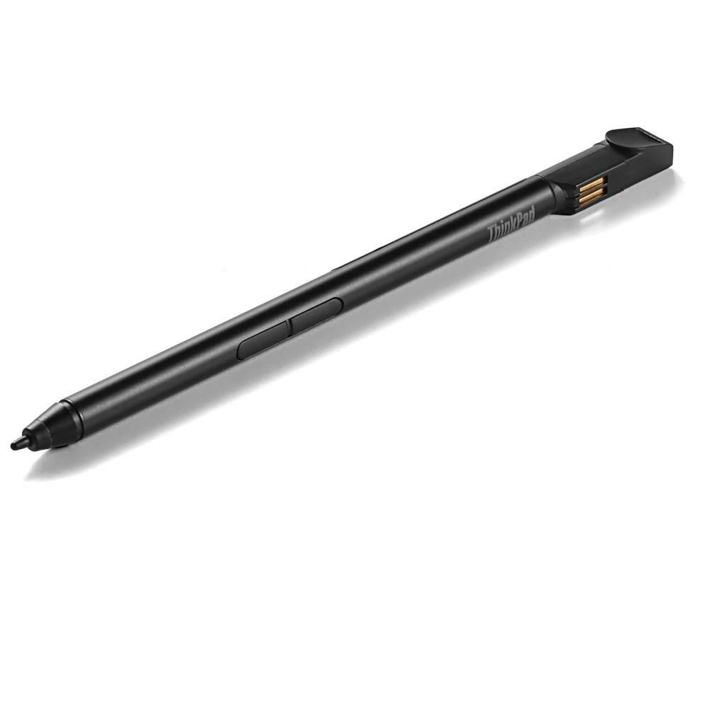 Lenovo 4X80K32539 ThinkPad Pen Pro X1 Yoga