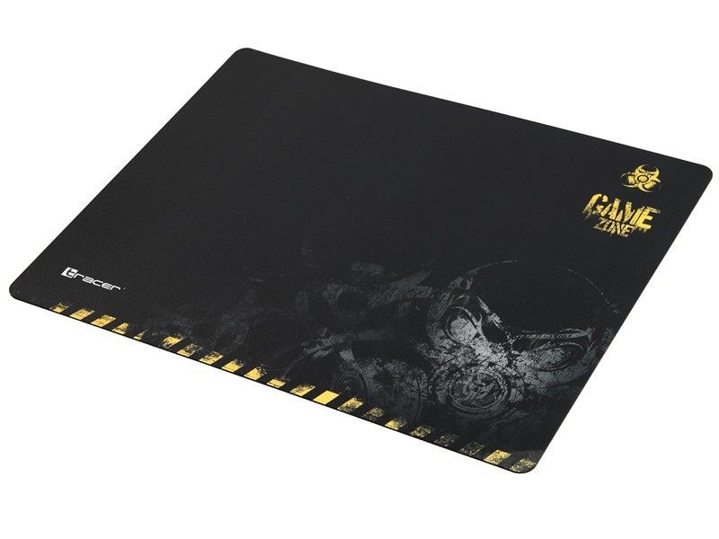 Tracer Podkładka pod mysz GAMEZONE HardPad - M