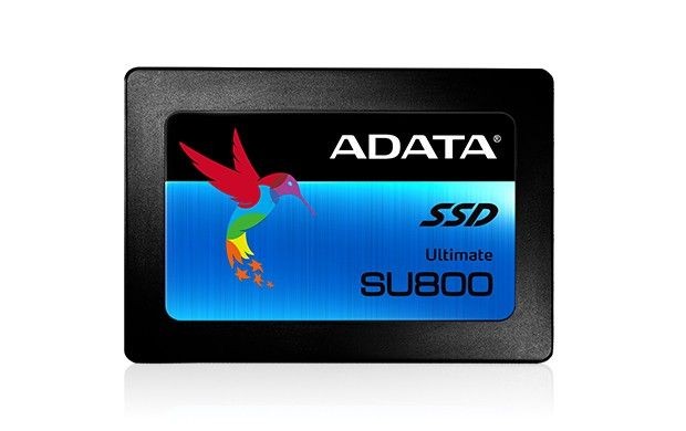 A-Data Dysk SSD Ultimate SU800 1TB S3 560/520 MB/s TLC 3D