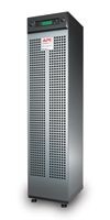 APC MGE GALAXY 3500 15Kva 400V 3:1 | **New Retail** | w/ 2 Battery Modules