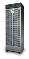 APC Przełącznik MGE Galaxy 3500 15kVA 400V 3:1