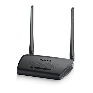 ZyXEL Access Point Zyxel WAP3205 v3