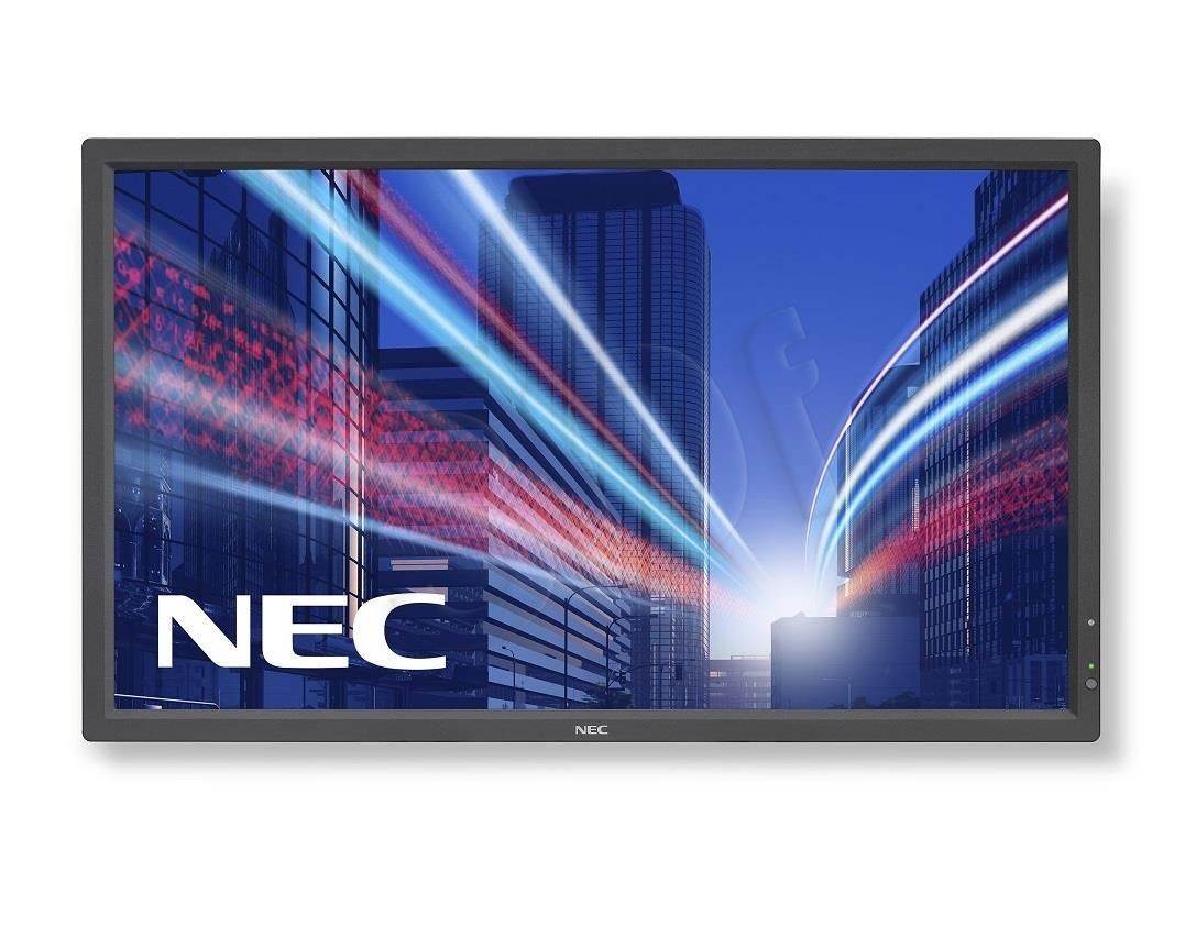NEC Monitor MultiSync V323-2 PG32''