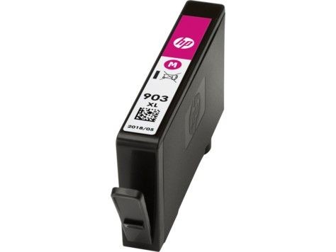 HP Tusz 903XL Magenta do OfficeJet Pro 6960/6970