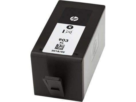 HP Tusz 903XL Black do OfficeJet Pro 6960/6970