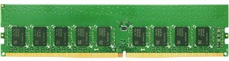 Synology Pamięć RAM 16GB RAMEC2133DDR4-16GB dla RS2418+, RS2418RP+