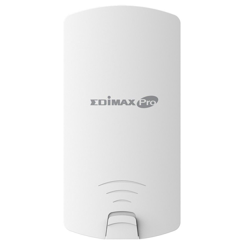 Edimax OAP900 OAP900 2 x 2 AC Single-Band Outdoor PoE Access Point