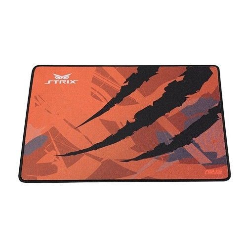 Asus STRIX GLIDE SPEED/GAMING MOUSE PAD
