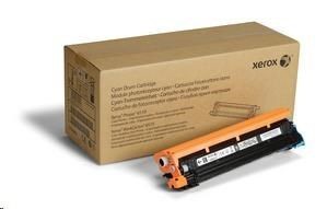 Xerox Cyan Drum toner cartridge pro Phaser 6510 a WorkCentre 6515, (48,000 Pages)