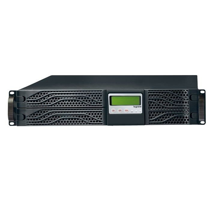 Legrand 310048 UPS Keor LINE RT 3000 2U