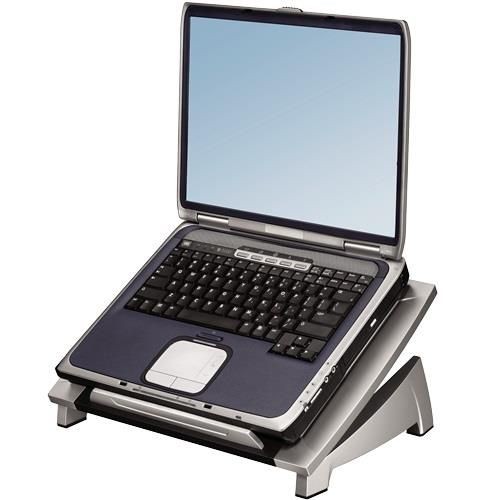 Fellowes 8032001 - podstawa pod laptop - Office SUITES