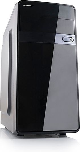ModeCom TREND AIR MINI USB 3.0 OBUDOWA KOMPUTEROWA BEZ ZASILACZA