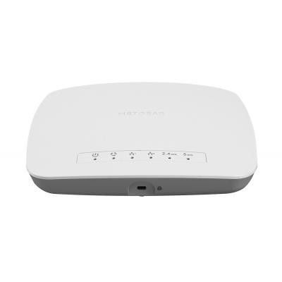 Netgear Access Point WAC510 WiFi 2xLAN/WAN Gb PoE