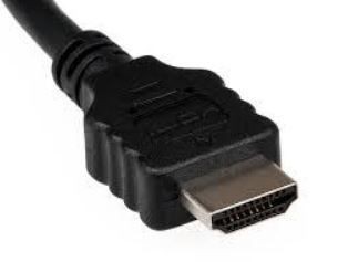 Unitek Y-6357 Kabel miniDisplayPort - HDMI 1,8m Y-6357