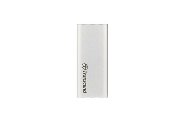 Transcend TS-CM42S All-in-one Upgrade Kit-TS-CM42S, M.2 (B+M) SATA SSD Only for Type 2242