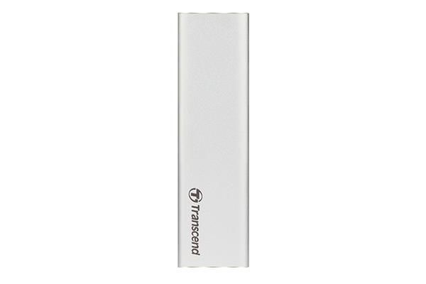 Transcend M.2 SSD Conversion | Kit | 