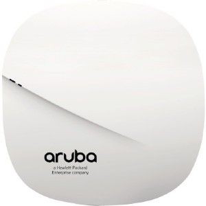 HP Aruba AP-304 Dual 2x2/3x3 802.11ac AP