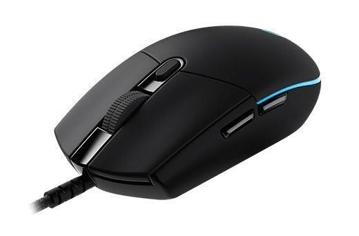 Logitech 910-004856