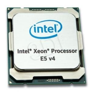 Intel Xeon E5-1680v4 3.40GHz LGA2011-3 20MB Cache Tray CPU