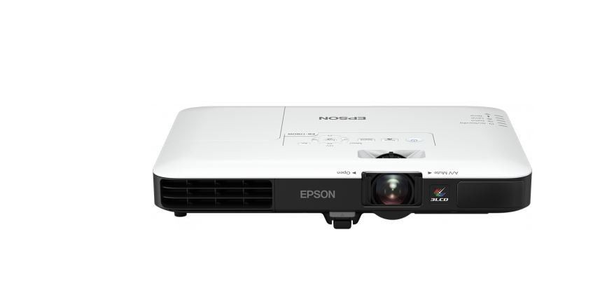 Epson Projektor EB-1780W 3LCD/WXGA/3000AL/10k:1/1.8kg