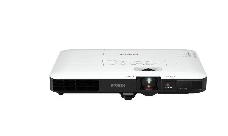 Epson Projektor EB-1795F 3LCD/1080p/3200AL/10k:1/1.8kg