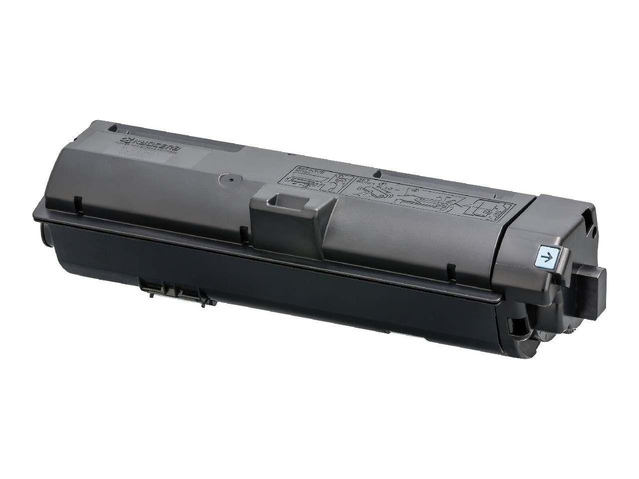Kyocera Toner TK-1150 Black 3000str. (1T02RV0NL0)
